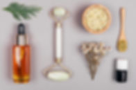 Facial Products_edited_edited_edited_edited_edited.jpg